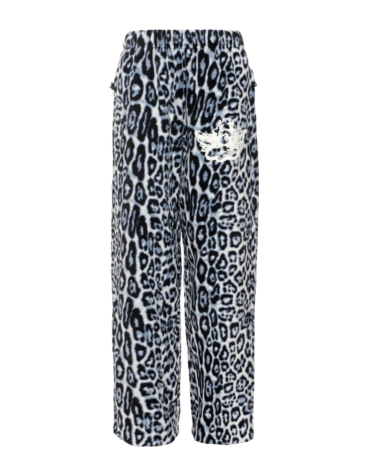 Once a Cheetah Alex Pant